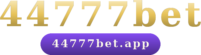 44777bet logo