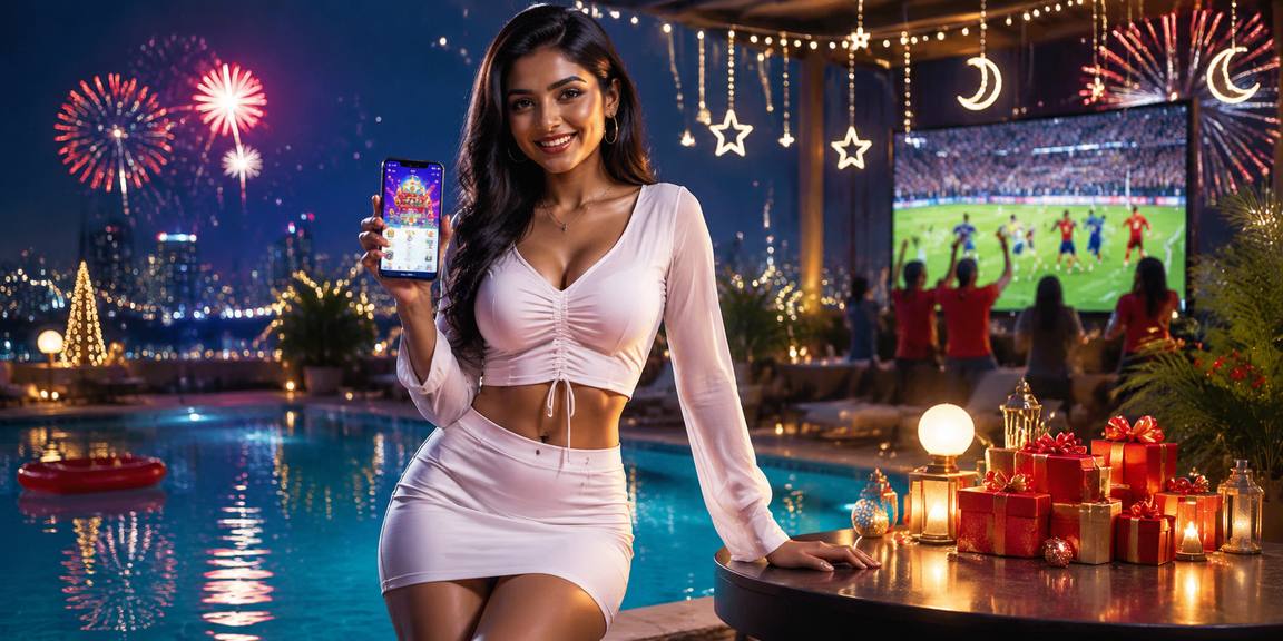 44777bet গোল্ড কেনোতে যা যা খেলতে পারবেন