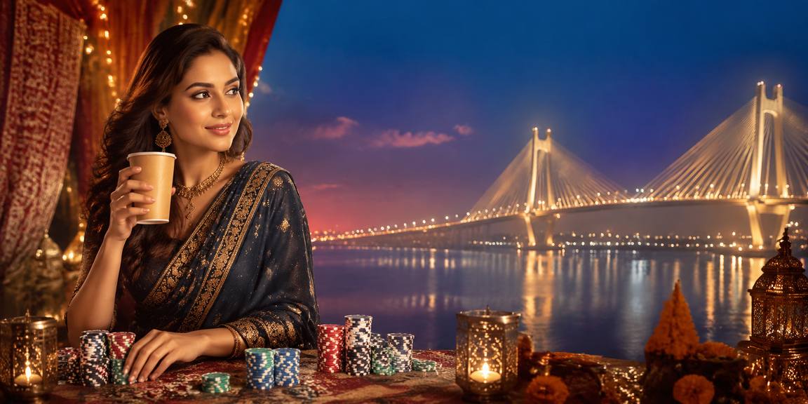 44777bet ইউএফসি বেটিং