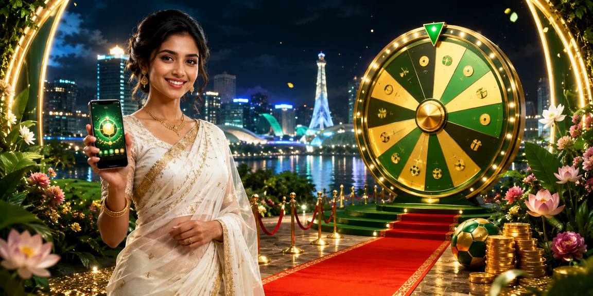 44777bet লাইভ ড্রিম ক্যাচার