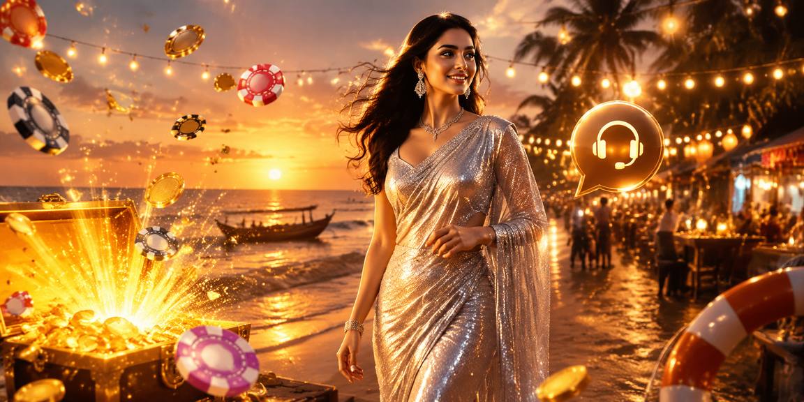 44777bet 44777bet অ্যাপে মোবাইলে প্রবেশ করার সহজ পথ